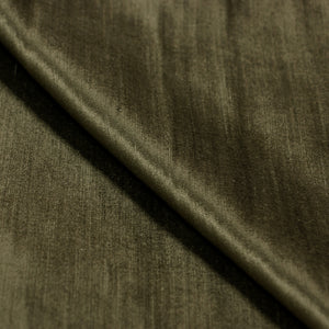 Pine Velvet Swatch