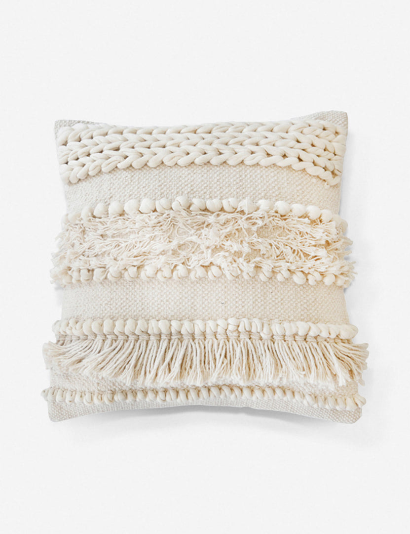 Iman Pillow by Pom Pom at Home