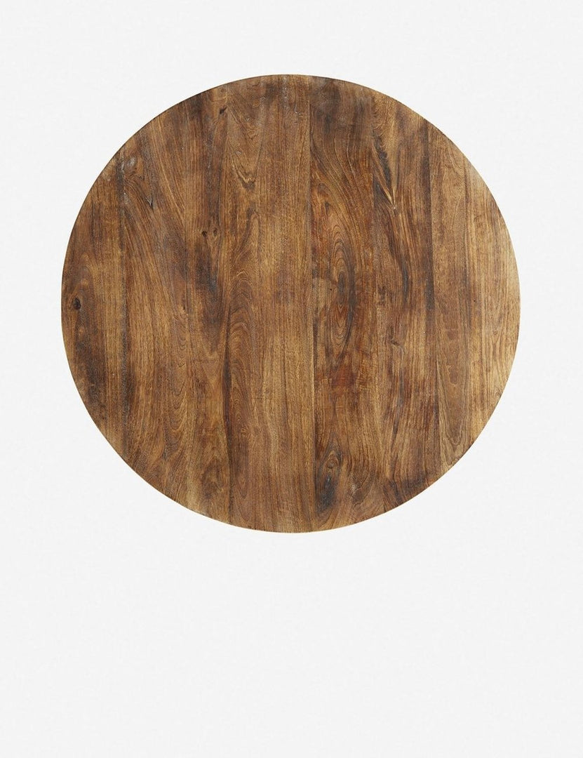 #size::small #size::large