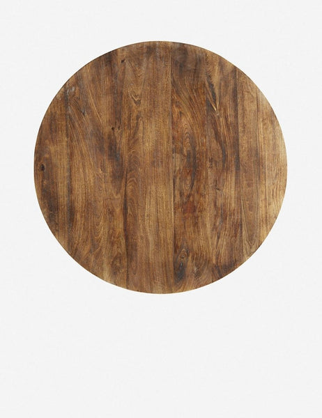 #size::small #size::large