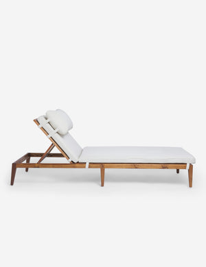 Rosen Indoor / Outdoor Chaise