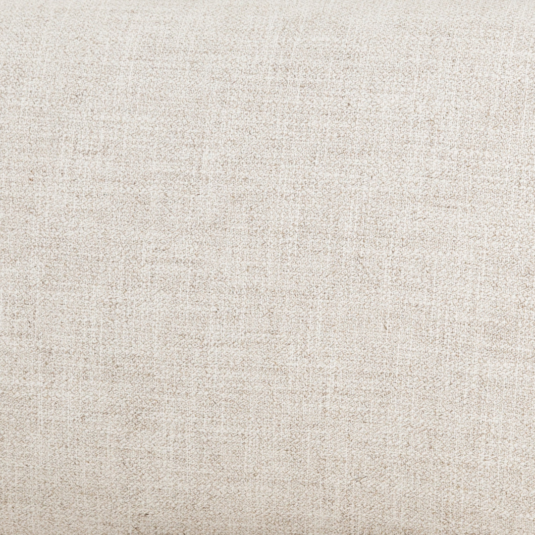 #color::ivory-linen