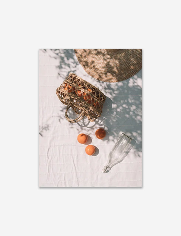 #frame-option::unframed #color::unframed #size::8--x-10- #size::16--x-20- #size::24--x-30-