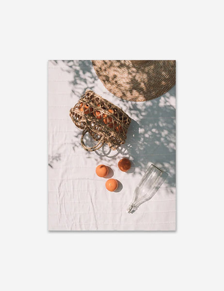 #frame-option::unframed #color::unframed #size::8--x-10- #size::16--x-20- #size::24--x-30-