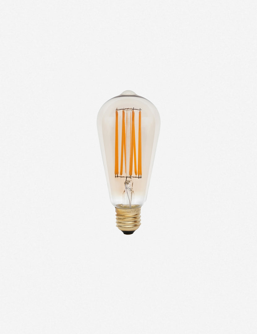 Squirrel Cage 3W LED Bulb (Set of 2) by Tala