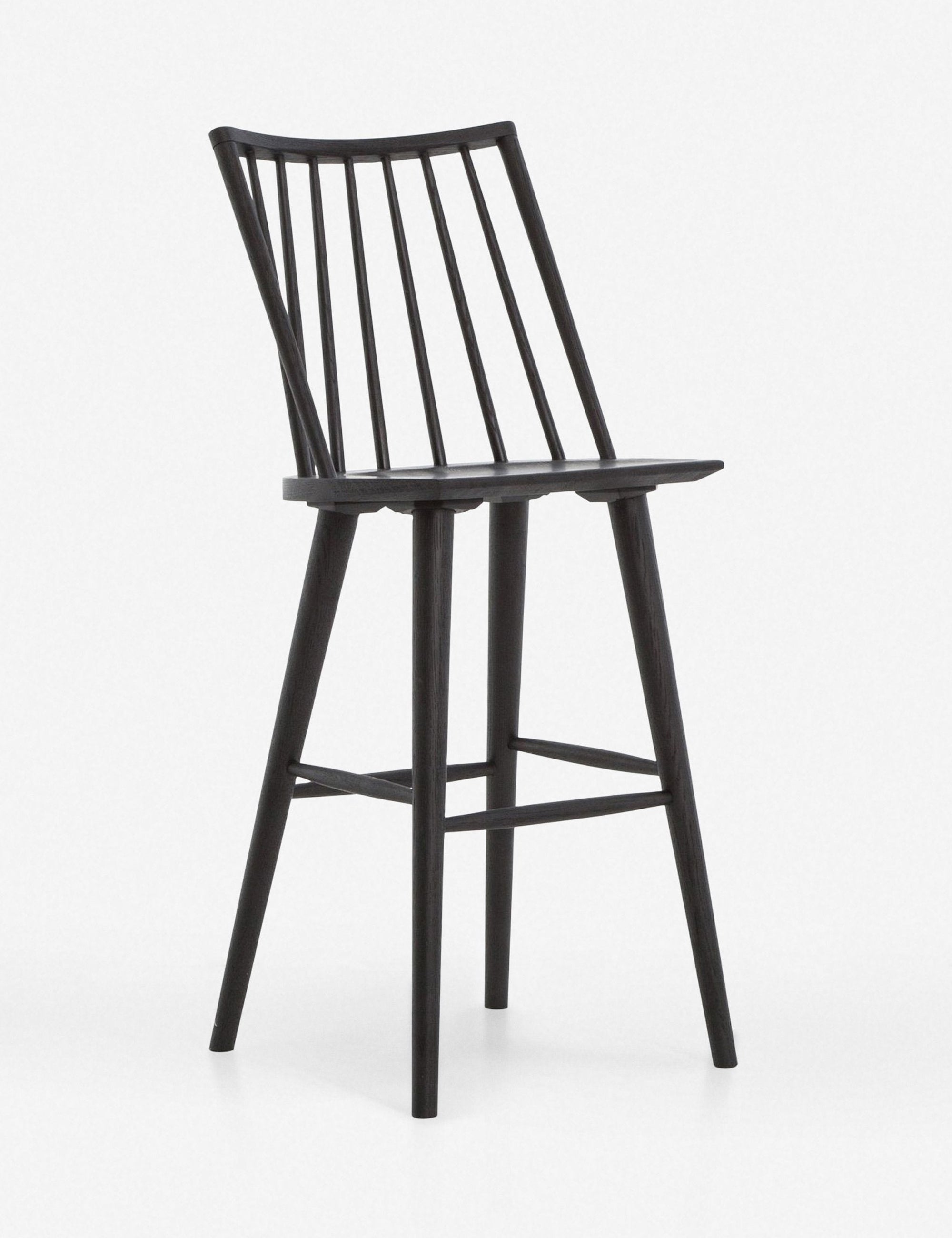 #color::black-oak