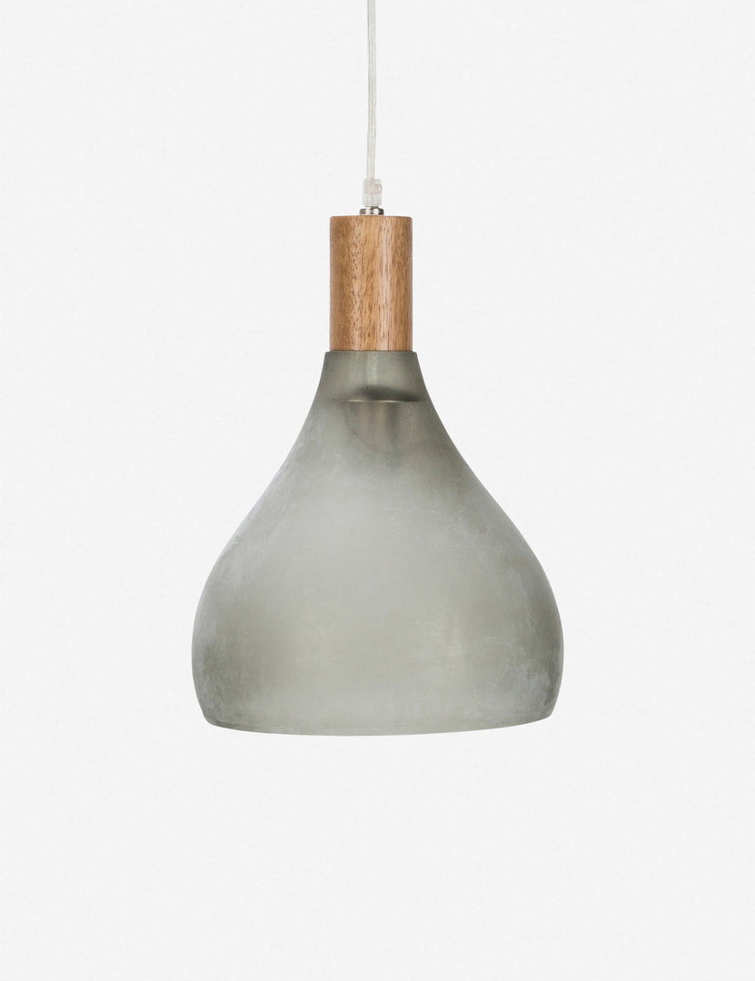 Tristan Pendant Light