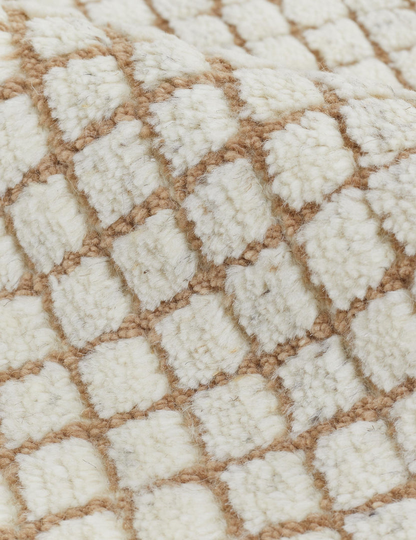 #color::taupe-and-natural #size::2-6--x-8- #size::5--x-8- #size::8--x-10- #size::9--x-12- #size::10--x-14- #size::12--x-15-