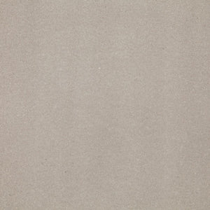 Detailed view of the concrete material on the top of the Kallia indoor and outdoor nesting side tables with iron bases